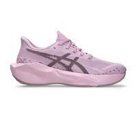 Asics - Kid's Novablast 6 Gs - Scarpe da corsa EU 37,5 porpora/ dark prune