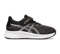 Patriot 13 PS by Asics 31 1/2 Grigio