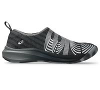 ASICS Kiko Kostadinov X Lyasa FF Carbon / Pure Silver FeMale Size 44.5