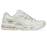 ASICS Kimhekim X Gel - Nimbus 10.1 Off White / Off White Unisex Size 39
