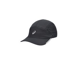 ASICS Laufkappe Performance Running nero | M/L