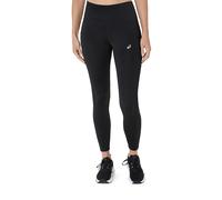 ASICS Lauftight Core da donna nero | XS