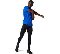 ASICS Lauftight Core da uomo nero | XXL