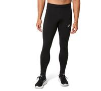 ASICS Lauftight Core Winter da uomo nero | S