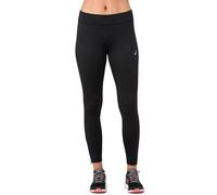 Calzamaglia Asics Core Winter nero donna - S