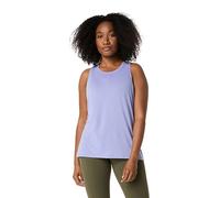 ASICS Lautop da running regolabile da donna Nagino Run lilla | XS