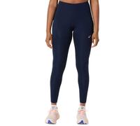 Asics Leggings A Vita Alta Road