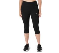 Asics Leggings Core