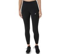 Asics Leggings Core