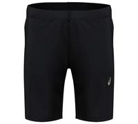 Asics Leggings Corti Core Sprinter