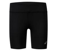 Asics Leggings Corti Core Sprinter