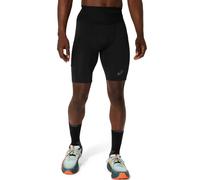 Asics Leggings Corti Fujitrail Elite Sprinter