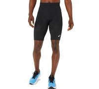 Asics Leggings Corti Road Sprinter