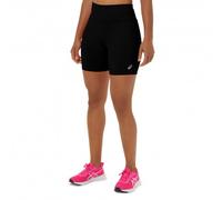 Asics Leggings Palestra Tight Core Spinter Nero Donna S
