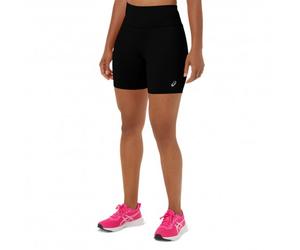 Asics Leggings Palestra Tight Core Spinter Nero Donna XS