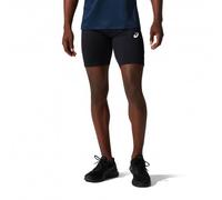 Asics Leggings Palestra Tight Core Spinter Nero Uomo L