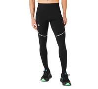Asics Road Lite-show Leggings Nero L Uomo