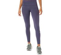 Asics Leggings Road Seamless