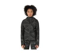 ASICS Limited Series Lite - Show Jacket Performance Black FeMale Size S