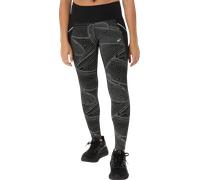 Leggins ASICS LIMITED SERIES LITE-SHOW TIGHT 4570158799324 in taglia XS EU
