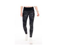 ASICS LIMITED SERIES LITE-SHOW TIGHT Leggins XS Nero
