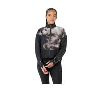 ASICS Limited Series Road Insulate Jacket Performance Black FeMale Size L