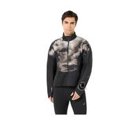 ASICS Limited Series Road Insulate Jacket Performance Black Male Size L