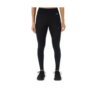 ASICS Limited Series Road Leggins L Nero