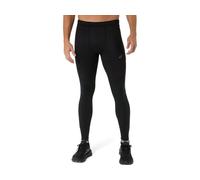 ASICS Limited Series Road Leggins M Nero