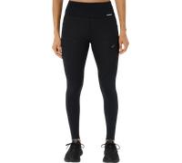 ASICS Limited Series Road Leggins M Nero