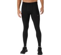 ASICS Limited Series Road Leggins XL Nero