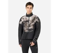 Asics Limited Series Road M - Giacca Running - Uomo - Nero XL