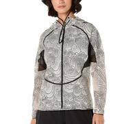 ASICS LIMITED SERIES WIND BREAKER JACKET Giacche con cappuccio S Grigio