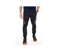 ASICS LITE-SHOW PANT Pantaloni M Nero