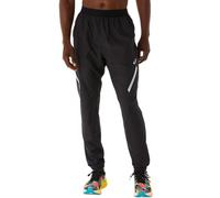 Asics Lite-Show M