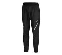 ASICS Lite - Show Pantalone Da Corsa Uomini Nero