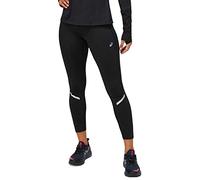 ASICS - Lite-Show Tight, Leggings Donna