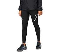 ASICS - Lite-Show Tight, Leggings Uomo