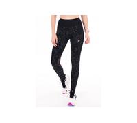 Leggins Asics LITE-SHOW TIGHT 2012c863-001 Taglie XS