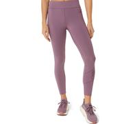 Leggins Asics Logo 7/8 Tight - Viola S