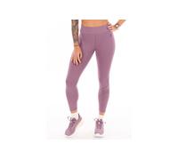 Leggins Asics Logo 7/8 Tight - Viola S