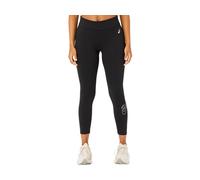 Leggins Asics Logo 7/8 Tight - Nero M