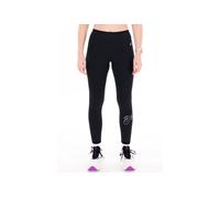 Leggings ASICS Logo 7/8 Tight nero donna - XS