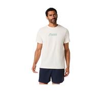 Asics Logo M