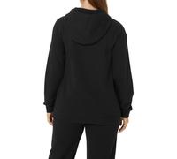 Felpa da tennis da donna Asics Oth Hoodie - Nero M