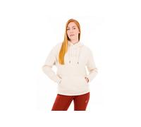 Felpa da tennis da donna Asics Oth Hoodie - Beige L