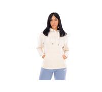 Felpa da tennis da donna Asics Oth - birch - Beige (XS)