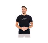 Asics Logo S