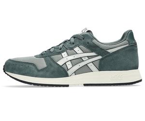 ASICS Lyte Classic Ash Green / Lake Grey Unisex Size 36