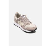 Asics - Lyte Classic Beige - Sneakers 38 Beige